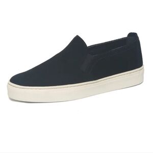 The FLEXX usa slip on